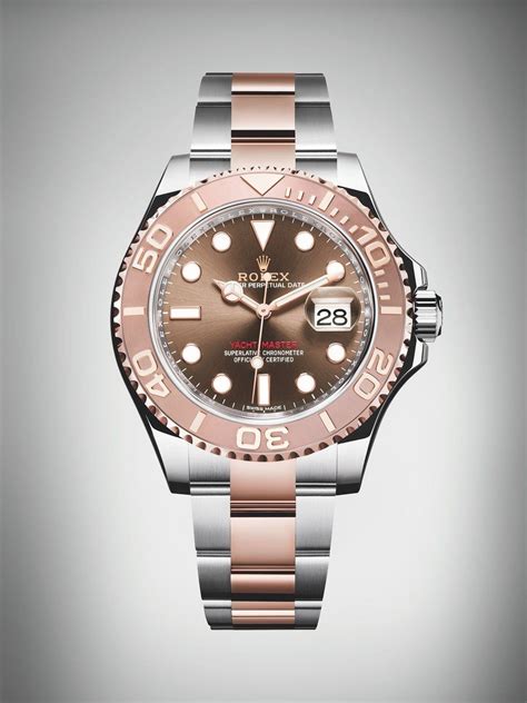 rolex donna solo tempo|rolex donna sito ufficiale.